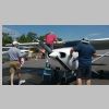 plane wash 17.jpg